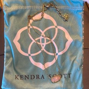 COPY - kendra scott necklace